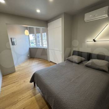 Сдается Многокомнатная квартира, 86 м²