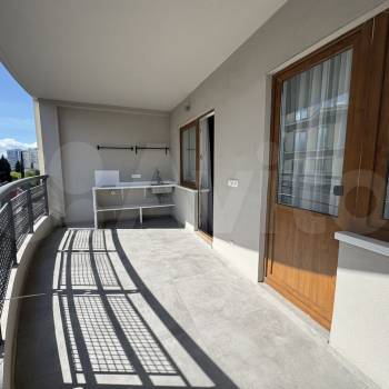 Сдается Многокомнатная квартира, 86 м²