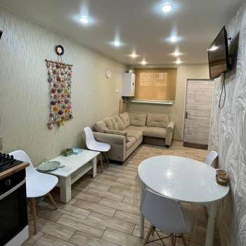 Сдается Дом, 78 м²