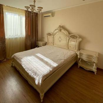 Сдается Дом, 78 м²