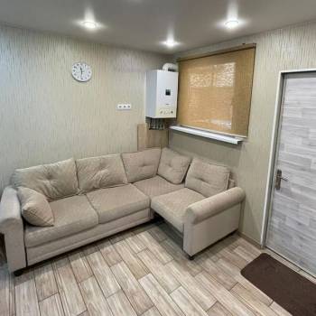 Сдается Дом, 78 м²