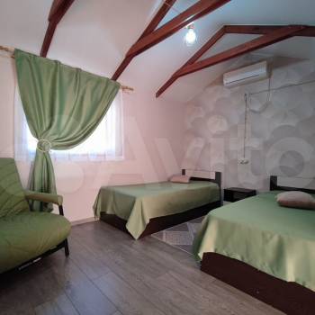 Сдается Дом, 25 м²