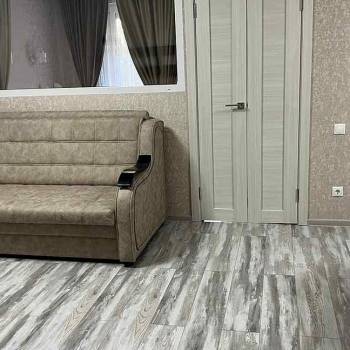 Сдается Дом, 47 м²