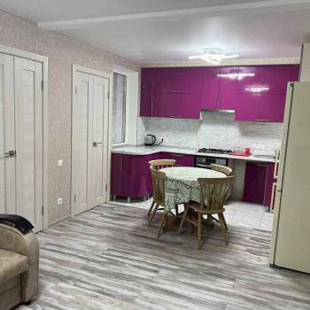 Сдается Дом, 47 м²