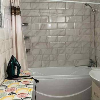 Сдается Дом, 47 м²