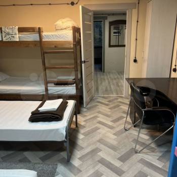Сдается Комната, 20 м²