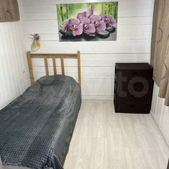 Сдается Комната, 20 м²