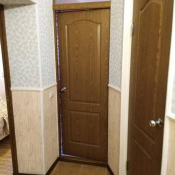 Сдается 1-комнатная квартира, 26 м²