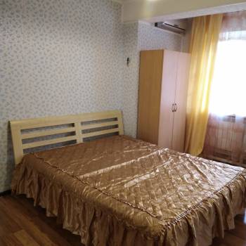 Сдается 1-комнатная квартира, 26 м²