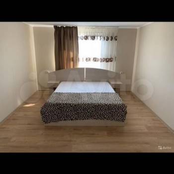 Сдается Комната, 24 м²