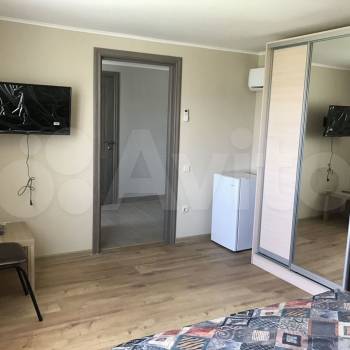 Сдается Комната, 24 м²