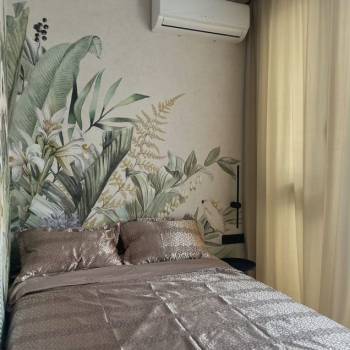 Сдается 1-комнатная квартира, 24 м²