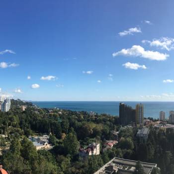 Сдается 2-х комнатная квартира, 64 м²