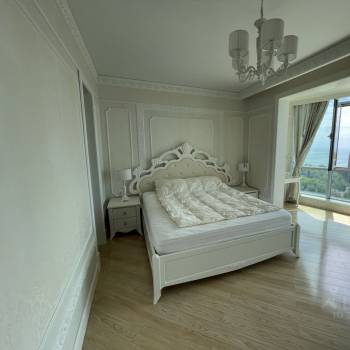 Сдается 2-х комнатная квартира, 64 м²