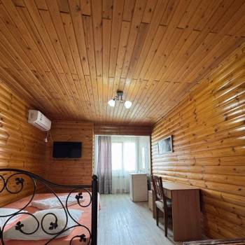 Сдается Комната, 12 м²