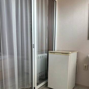 Сдается Комната, 12 м²