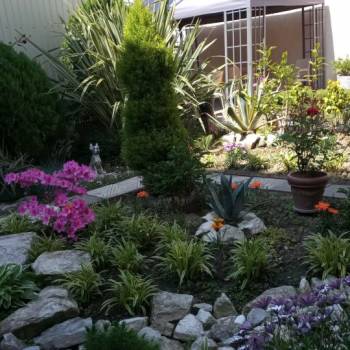 Сдается Комната, 12 м²