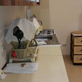 Сдается Дом, 50 м²