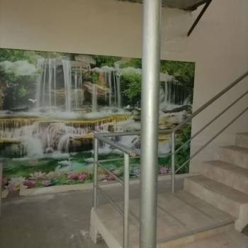 Сдается Дом, 50 м²