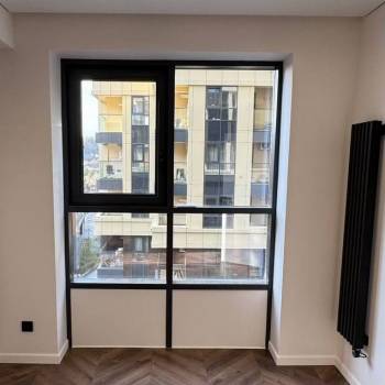 Продается 1-комнатная квартира, 32,4 м²