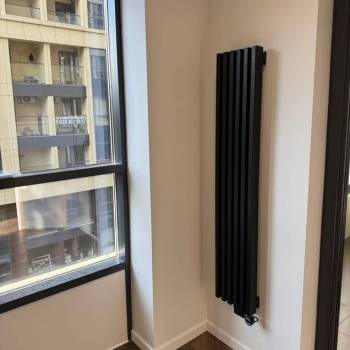 Продается 1-комнатная квартира, 32,4 м²