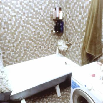 Продается 1-комнатная квартира, 30 м²