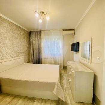 Сдается Комната, 15 м²