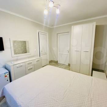Сдается Комната, 15 м²