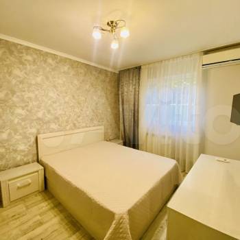 Сдается Комната, 15 м²