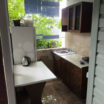 Сдается Дом, 14 м²