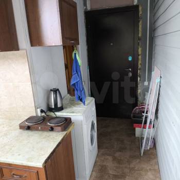 Сдается Дом, 14 м²