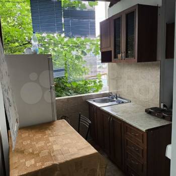 Сдается Дом, 14 м²