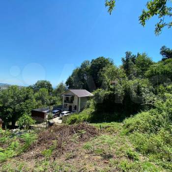 Продается Участок, 600 м²