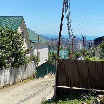 Продается Участок, 600 м²