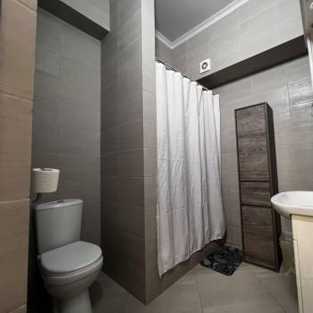 Сдается 1-комнатная квартира, 23 м²