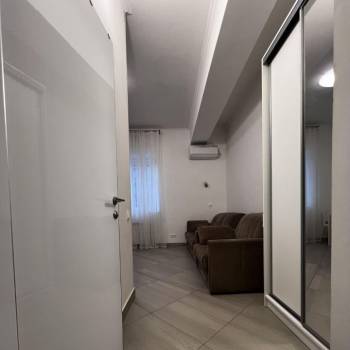 Сдается 1-комнатная квартира, 23 м²