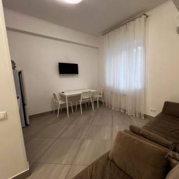 Сдается 1-комнатная квартира, 23 м²