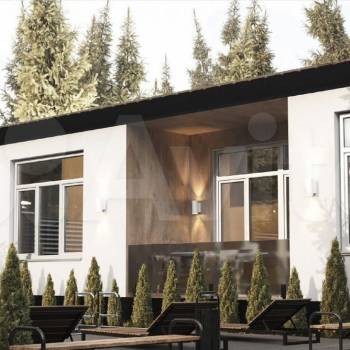 Продается Участок, 500 м²