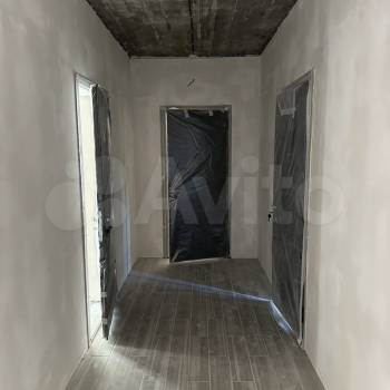 Продается Участок, 500 м²