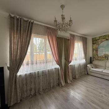 Сдается Многокомнатная квартира, 95 м²