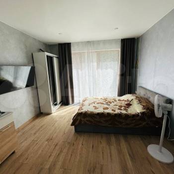 Сдается Комната, 20 м²