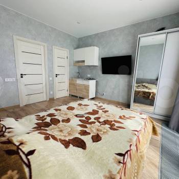 Сдается Комната, 20 м²