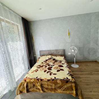 Сдается Комната, 20 м²