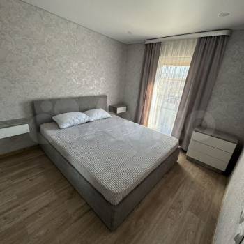 Сдается Дом, 33 м²