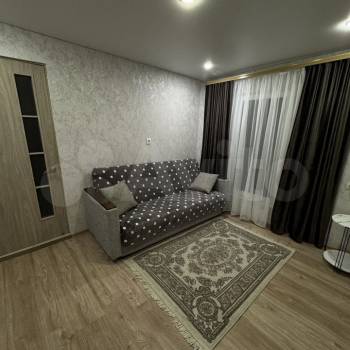 Сдается Дом, 33 м²