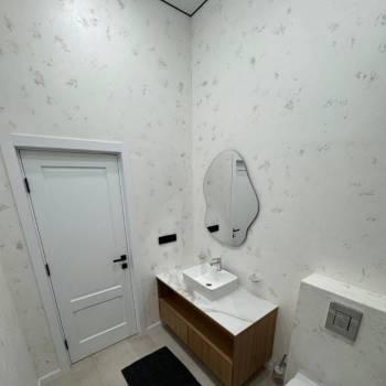 Сдается 2-х комнатная квартира, 65 м²