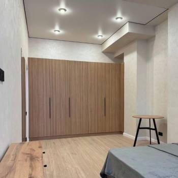 Сдается 2-х комнатная квартира, 65 м²