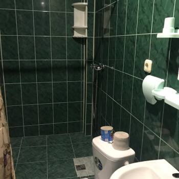 Сдается Комната, 13 м²