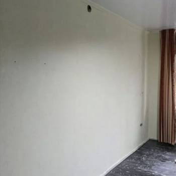 Продается 1-комнатная квартира, 30 м²