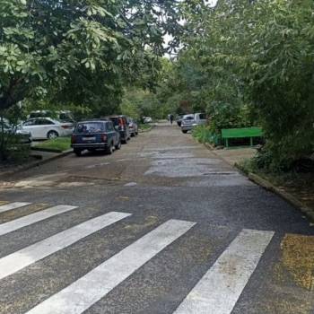 Продается 1-комнатная квартира, 30 м²